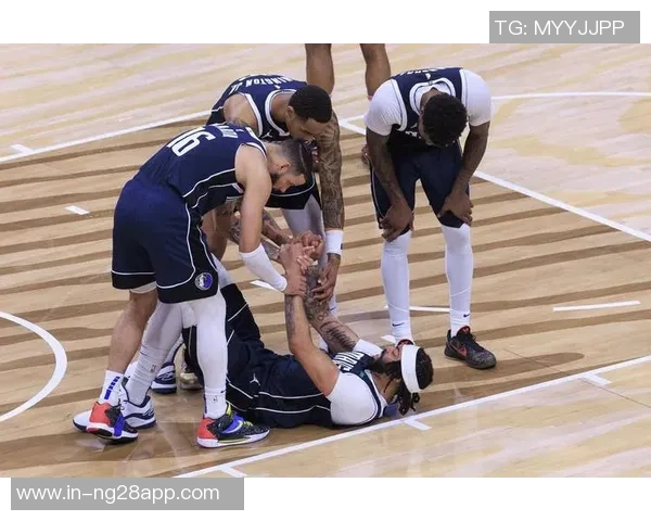 基德称赞马绍尔训练营表现稳定积极贡献提升球队整体实力