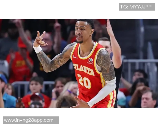 科林斯谈首发角色不在意只看重球队整体表现与贡献 科林斯谈首发角色不在意只看重球队整体表现与贡献