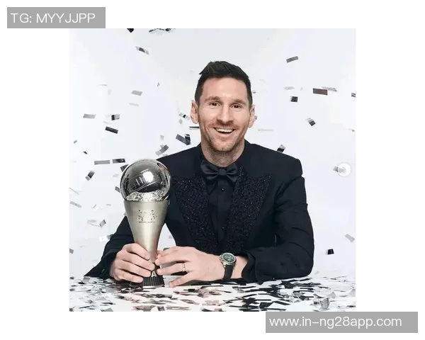 斯卡洛尼透露不让梅西出场是为了保护他希望他能在下场比赛中复出 斯卡洛尼透露不让梅西出场是为了保护他希望他能在下场比赛中复出