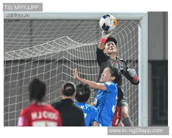 武汉女足开局失利对手手球送点马君罚失令人惋惜 武汉女足开局失利对手手球送点马君罚失令人惋惜