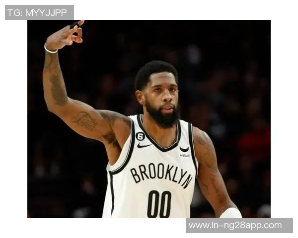 塞克斯顿面对老东家爵士情绪复杂但全力争胜是唯一目标 塞克斯顿面对老东家爵士情绪复杂但全力争胜是唯一目标