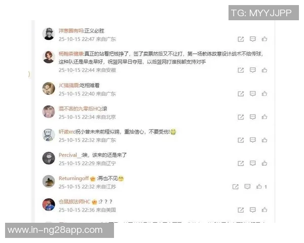 媒体人分析小曾状态不佳影响篮网签约背后公关策略揭秘 媒体人分析小曾状态不佳影响篮网签约背后公关策略揭秘