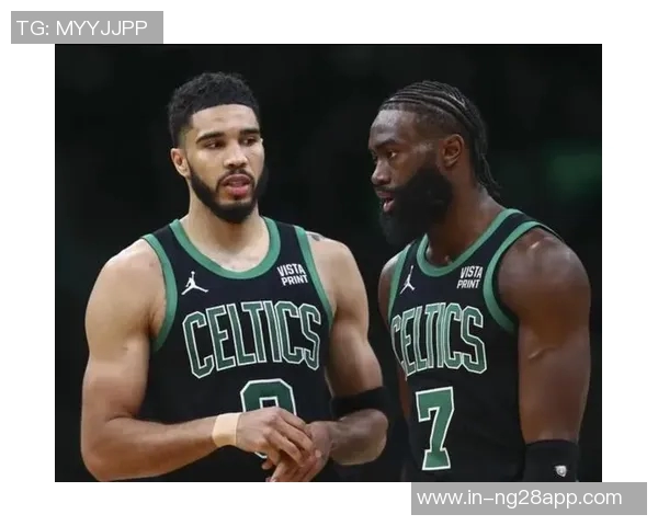 布朗25分53秒创队史最快35分5篮板5助攻纪录引发热议 布朗25分53秒创队史最快35分5篮板5助攻纪录引发热议