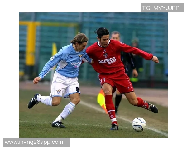 格罗索分享从里皮身上获得的足球智慧与局势判断能力 格罗索分享从里皮身上获得的足球智慧与局势判断能力