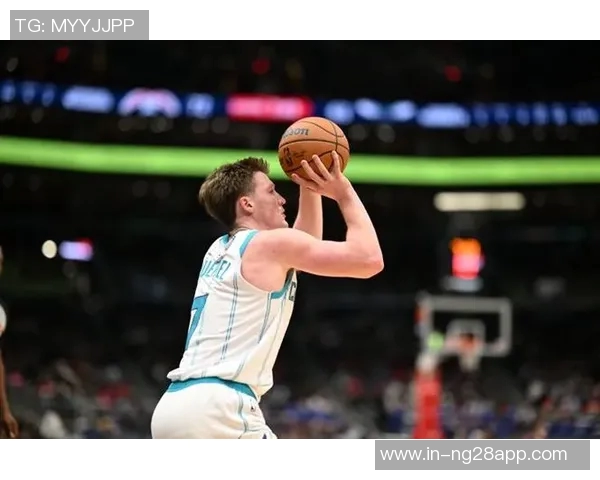 克尼佩尔反思三分投篮过于执着期待重拾突破节奏与自信