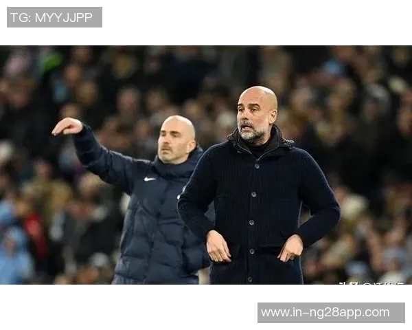 英媒报道马尔穆什艾特努里胡桑诺夫有望复出迎战埃弗顿