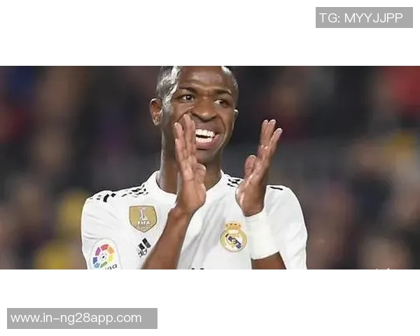 赫塔费对阵皇马首发阵容公布姆巴佩罗德里戈出战维尼修斯替补出场