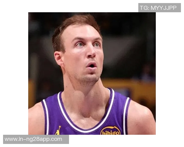 湖人放弃文森特换肯纳德评C或许是明智之举