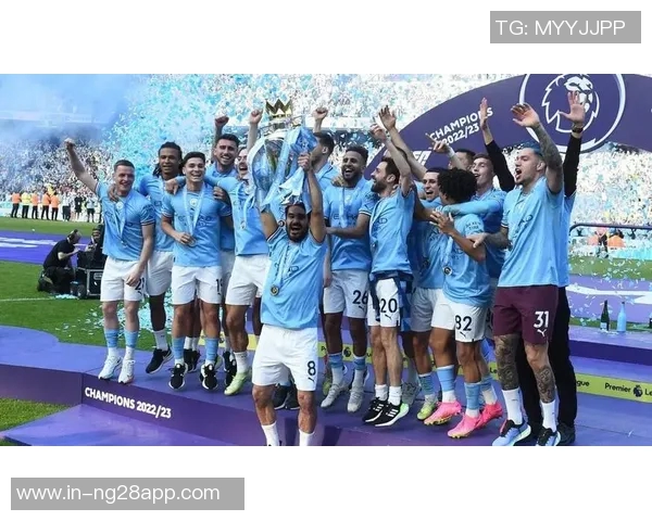 本赛季英超预期进球数据揭晓切尔西领先阿森纳曼城魔军稳居前五名